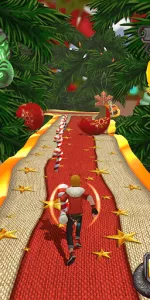 Temple Run 2 app screenshot 19