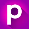 Purplle Online Beauty Shopping app icon