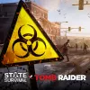 State of Survival app icon