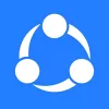 SHAREit app icon