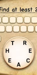 Word Trip  app screenshot 8