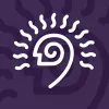 TrueFire Guitar Lessons app icon