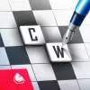 Crossword Puzzle Redstone app icon