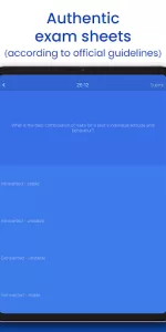 PPL app screenshot 9