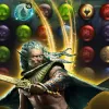 Get the Most Out of Magic: Expert Tips for Games