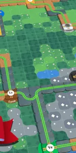 Train Conductor World app screenshot 18