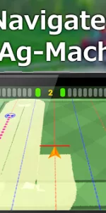 AgriBus app screenshot 8