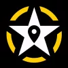 My Army Post app icon