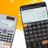 Learn How to Use Scientific calculator plus 991 | A Guide for Education Enthusiasts