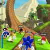 Sonic Forces vs Competitors: The Best Games App in 2025