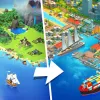 Latest Updates About Sea Port | Games Innovations