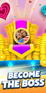Rummy Plus  app screenshot 17