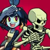 Skullgirls app icon