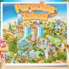 Compare Paradise Island with Other Games Apps | Features & More