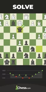 Chess  app screenshot 4