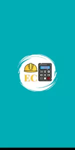 Easy Construction Calculator app screenshot 16