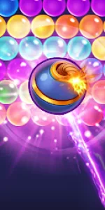 Bubble Pop! Cannon Shooter app screenshot 6