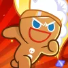 CookieRun app icon