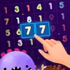 Comprehensive Review: Numberzilla | 4.3 Stars by Appsyoulove