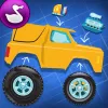 Build A Truck  app icon