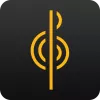 Musician's Friend app icon