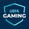 UEFA Gaming app icon