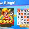 Get the Most Out of Bingo: Expert Tips for Games