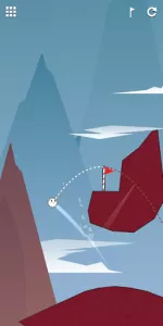 Climb Higher  app screenshot 8