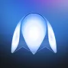 GhostDrive app icon