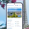 Compare Guide to Europe with Other Travel Apps | Features & More