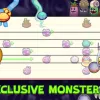 Breaking News: My Singing Monsters Composer in the Games Space