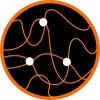 TIME&SPACE app icon