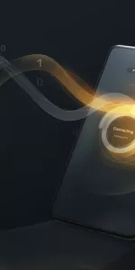 فیلتر شکن قوی پرسرعت Tiger VPN app screenshot 6