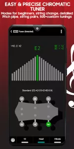 smart Chords app screenshot 5