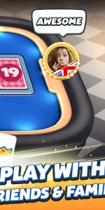 Rummy Plus  app screenshot 15