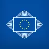 EU Committee of the Regions app icon