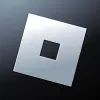 Roblox app icon