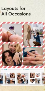 PicCollage app screenshot 9
