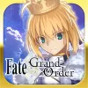 Fate/Grand Order  app icon