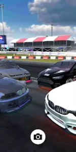 Torque Drift app screenshot 9