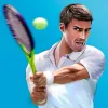 Tennis Arena app icon