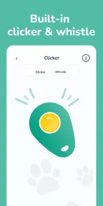 Hundeo  app screenshot 5
