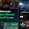 Hulu - Top Entertainment App by Disney | 4.5 Stars