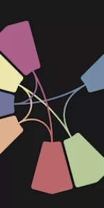 musicLabe app screenshot 20