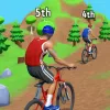 Get the Most Out of BMX Marathon Racing Games: Expert Tips for Games