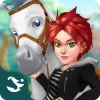 Star Stable Run app icon