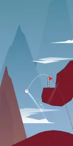 Climb Higher  app screenshot 16