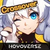 Honkai Impact 3rd app icon