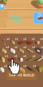 Construction Set app screenshot 5