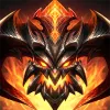 Dungeon Hunter 6 app icon